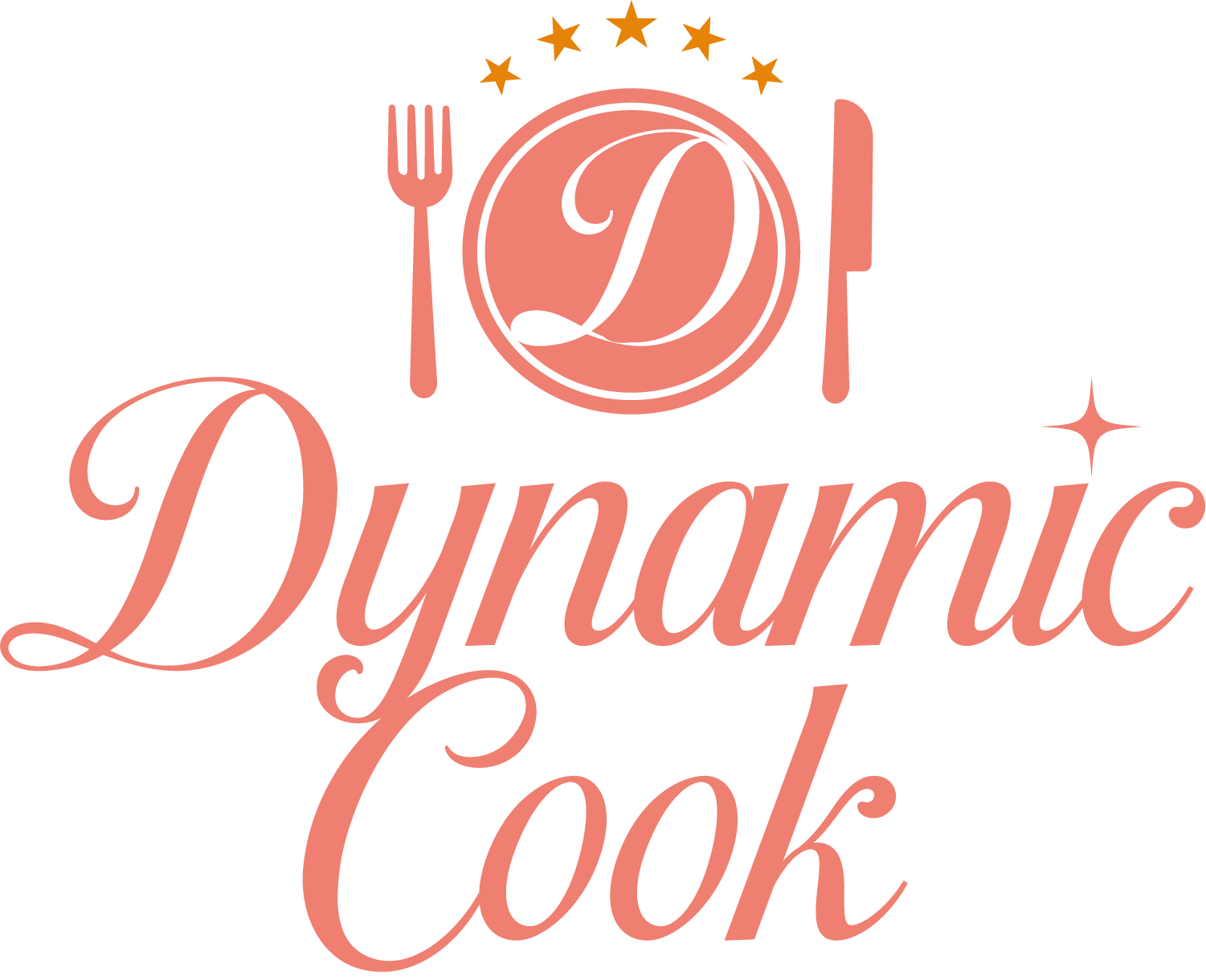 dynamiccook