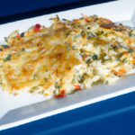 Crispy & Healthy: Easy Low-Calorie Hash Browns Guide