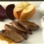 Savor the Flavor: Creative Duck Breast Recipes to Try Today