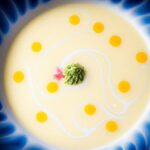 Silky Chawanmushi Recipe: Mastering Japan’s Savory Custard