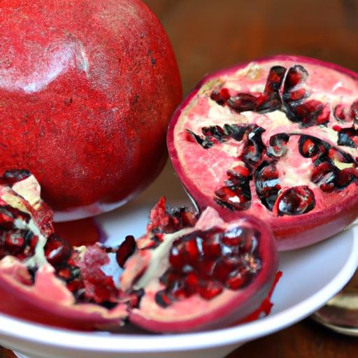 Top Picks for best Pomegranate juice: Freshness & Flavor Guide