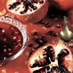 Top Picks for Best Pomegranate Juice: Freshness & Flavor Guide