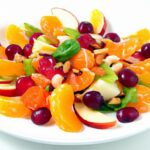 Fresh & Flavorful: The Ultimate Guide to Perfect Fruit Salad