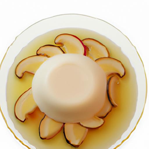 Silky Chawanmushi Recipe: Mastering Japan's Savory Custard