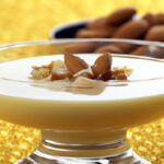Kheer Unveiled: Exploring the Sweet Soul of Indian Desserts