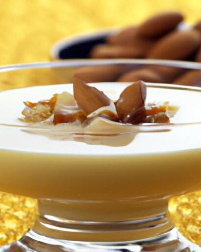Kheer Unveiled: Exploring the Sweet Soul of Indian Desserts