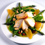 Mastering the Art of Home Gourmet: Elevate Everyday Meals