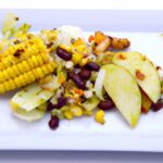 Elevate Evenings: Creative Ideas for Your Gourmet Dinner Party