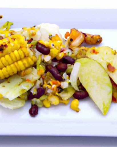 Elevate Evenings: Creative Ideas for Your Gourmet Dinner Party