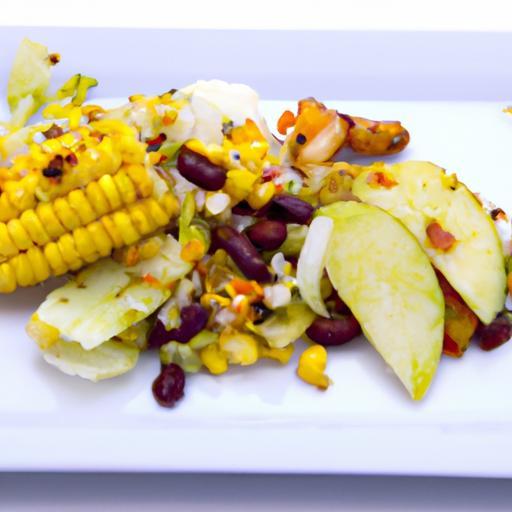 Elevate Evenings: Creative Ideas for Your Gourmet Dinner Party