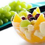 Fresh & Flavorful: The Ultimate Guide to Fruit Salad Bliss