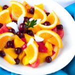 Fresh & Flavorful: The Ultimate Guide to Perfect Fruit Salad