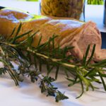 Bright and Zesty Carrot Ginger Soup Recipe to Warm You Up