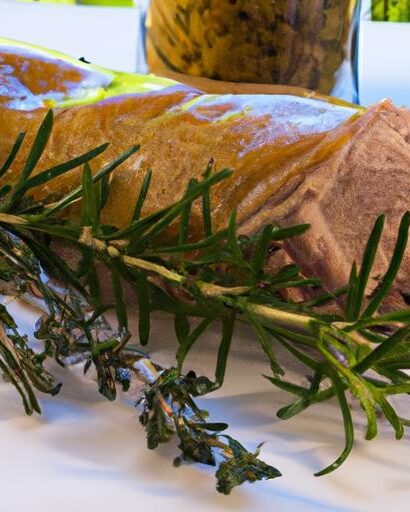 Bright and Zesty Carrot Ginger Soup Recipe to Warm You Up