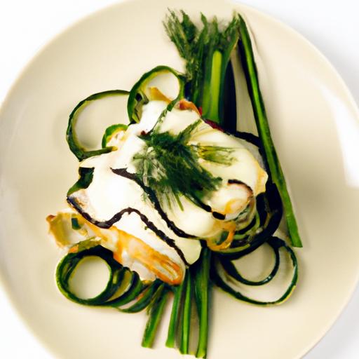 Elevate ⁢Evenings: Creative Ideas for Your Gourmet Dinner Party