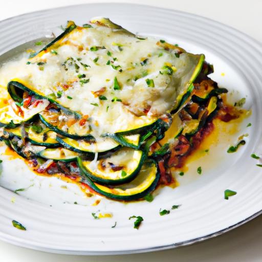 Delight in Creamy Cucumber ⁤Salad:‍ Fresh, Cool, and Easy