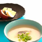 Is Miso Soup Truly Vegetarian? Unveiling the Ingredients
