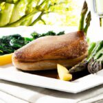Mastering Duck Breast: A Delicious Guide to Perfect Cooking