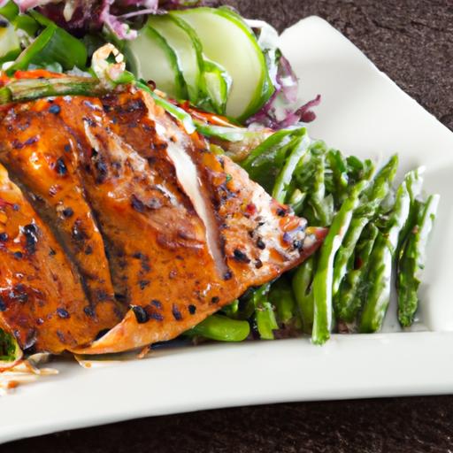 Unlocking the Flavor: Tandoori Chicken in Dreamlight Valley