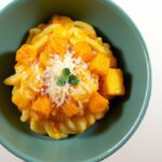 Spaghetti Squash Calories: A Light Twist on Pasta Power