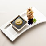 Unlocking Flavor: The Wonders of Black Garlic Oil Explained