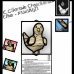 Perfectly Grilled Chicken Breast: Timing Tips for Juicy Results