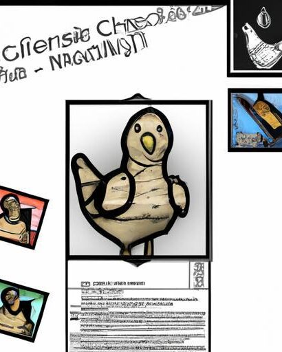 Perfectly Grilled Chicken Breast: Timing Tips for Juicy Results