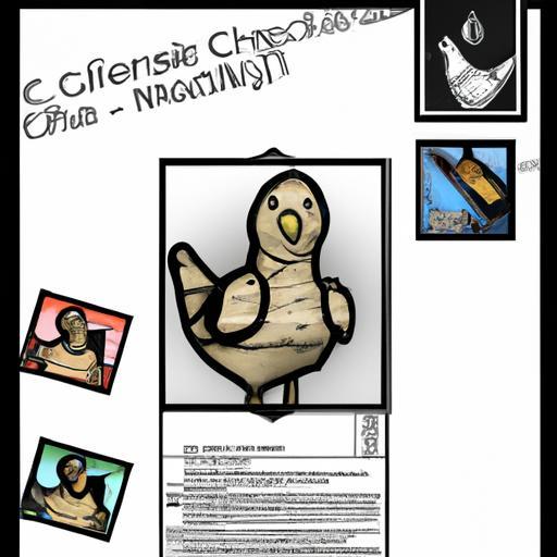 Perfectly Grilled Chicken Breast: Timing Tips for Juicy Results