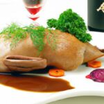Master Gordon Ramsay’s Roast Duck: A Step-by-Step Guide