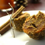 Sweet Potato Bliss: Easy Cinnamon Maple Roasted Delights