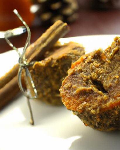 Sweet Potato Bliss: Easy Cinnamon Maple Roasted Delights