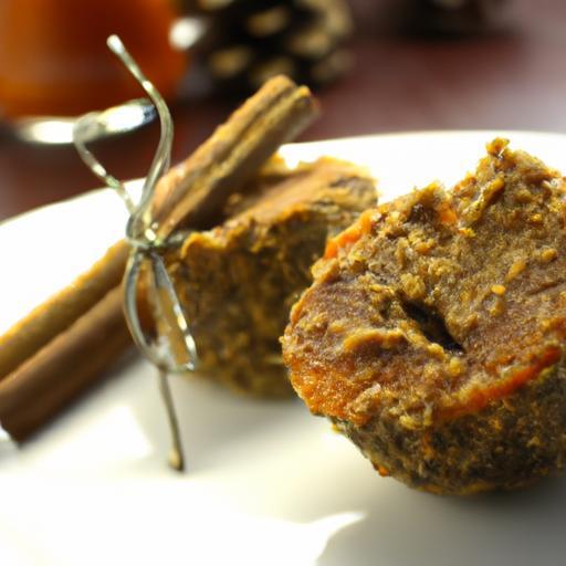 Sweet Potato Bliss: Easy Cinnamon Maple Roasted Delights