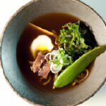 Unlocking Flavor: The Magic of Nagatanien Dried Miso Soup