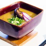 Discover the Fresh Flavors of Panera’s Greek Salad Delight