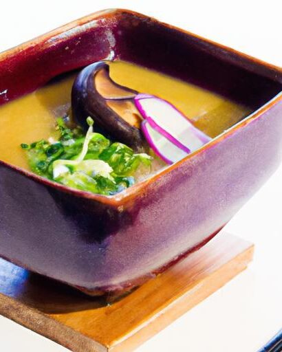 Discover the Fresh Flavors of Panera’s Greek Salad Delight