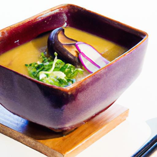 Discover the Fresh Flavors of Panera’s Greek Salad Delight