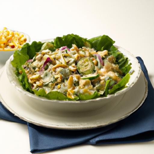 Savor the Season: Quick & Easy Summer Dinners to Try