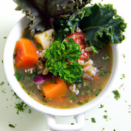 Zesty Peanut Noodles with Fresh Veggies: A Flavorful Twist