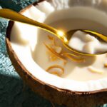 Silk Coconut Milk: Creamy Goodness Made Plant-Powered