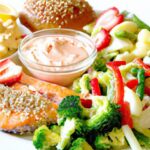 Celebrating at Home: Creative Meals for Special Occasions