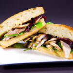 Savor the Perfect Grilled Chicken Sandwich: Tips & Recipes