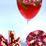 Unlock the Secrets: How to Make Fresh Pomegranate Juice