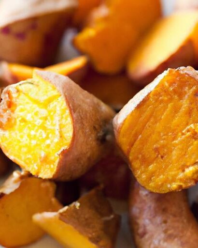 Melt-in-Your-Mouth Easy Cheesy Garlic Bread Recipe Guide