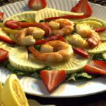 Elevate Your Evening: Creative Gourmet Dinner Party Ideas