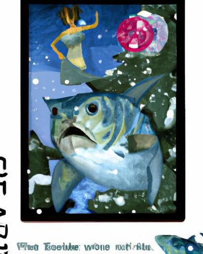 Savor Seared Tuna: Sesame-Crusted Delight with Bok Choy