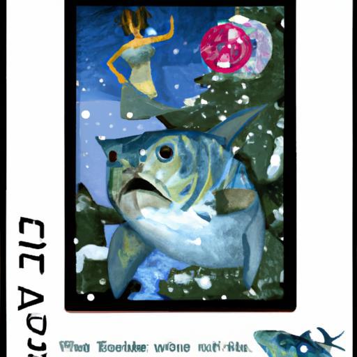 Savor Seared Tuna: Sesame-Crusted Delight with Bok Choy