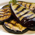 Mastering the Art of Perfectly Grilled Eggplant at Home