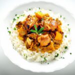 Mastering the Art of Home Gourmet: Elevate Everyday Meals