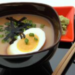 Is Miso Soup Gluten-Free? Unpacking the Savory Secrets