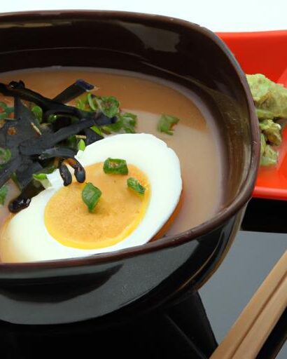 Is Miso Soup Gluten-Free? Unpacking the Savory Secrets